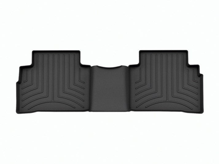 WEATHERTECH 4417322IM REARFLOORLINERHP