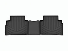 Load image into Gallery viewer, WEATHERTECH 4417322IM REARFLOORLINERHP