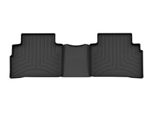 Load image into Gallery viewer, WEATHERTECH 4417322 REAR FLOORLINER