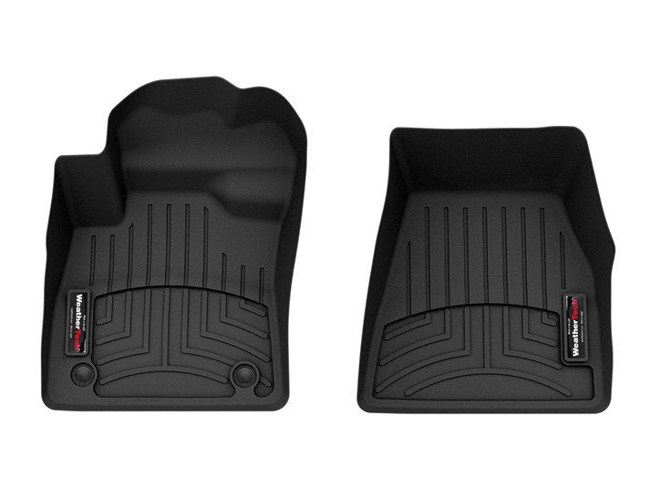 WEATHERTECH 4417331 FRONT FLOORLINER