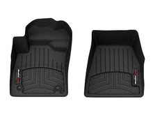 Load image into Gallery viewer, WEATHERTECH 4417331 FRONT FLOORLINER