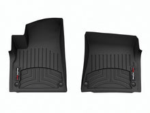Load image into Gallery viewer, WEATHERTECH 4417341 FRONT FLOORLINER