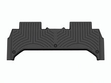 Load image into Gallery viewer, WEATHERTECH 4417342 REAR FLOORLINER