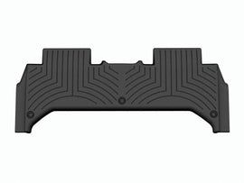 WEATHERTECH 4417342 REAR FLOORLINER