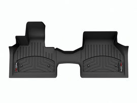 WEATHERTECH 4417351 1ST ROW - OVER THE HUMP