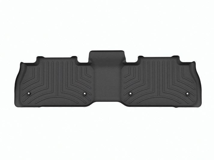 WEATHERTECH 4417352 REAR FLOORLINER