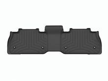 Load image into Gallery viewer, WEATHERTECH 4417352 REAR FLOORLINER