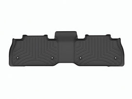 WEATHERTECH 4417352 REAR FLOORLINER