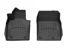 Load image into Gallery viewer, WEATHERTECH 4417391IM FRONT FLOORLINER HP