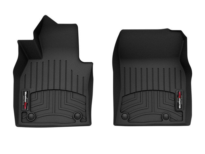 WEATHERTECH 4417391 FRONT FLOORLINER