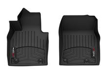 Load image into Gallery viewer, WEATHERTECH 4417391 FRONT FLOORLINER