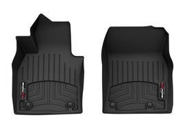 WEATHERTECH 4417391 FRONT FLOORLINER