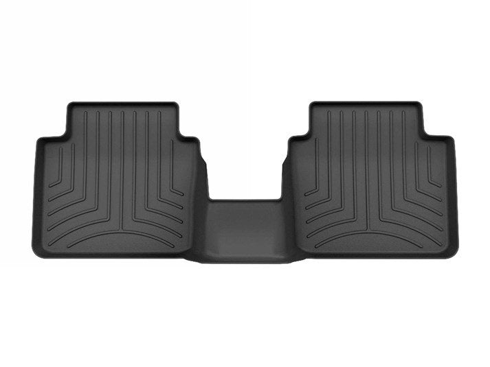 WEATHERTECH 4417392IM REAR FLOORLINER HP