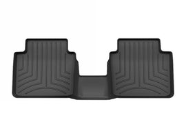 WEATHERTECH 4417392IM REAR FLOORLINER HP
