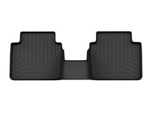Load image into Gallery viewer, WEATHERTECH 4417392 REAR FLOORLINER