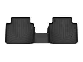 WEATHERTECH 4417392 REAR FLOORLINER