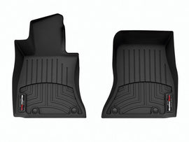 WEATHERTECH 4417411 FRONT FLOORLINER