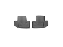 Load image into Gallery viewer, WEATHERTECH 4417413IM REAR FLOORLINER HP