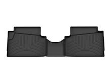 Load image into Gallery viewer, WEATHERTECH 4417452 REAR FLOORLINER