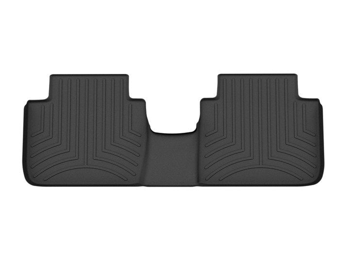 WEATHERTECH 4417462 REAR FLOORLINER