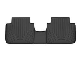 WEATHERTECH 4417462 REAR FLOORLINER