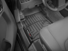 Load image into Gallery viewer, WEATHERTECH 441761 FRONTIER FRONTS   09