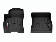 Load image into Gallery viewer, WEATHERTECH 4417721 FRONT FLOORLINER