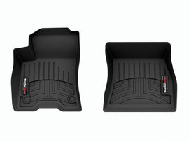 WEATHERTECH 4417721 FRONT FLOORLINER