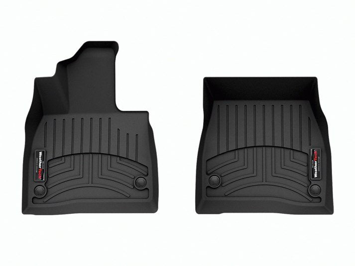 WEATHERTECH 4417731 FRONT FLOORLINER