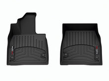 Load image into Gallery viewer, WEATHERTECH 4417731 FRONT FLOORLINER
