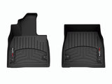 WEATHERTECH 4417731 FRONT FLOORLINER
