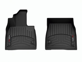 WEATHERTECH 4417731 FRONT FLOORLINER