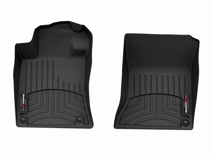 WEATHERTECH 4417741 FRONT FLOORLINER