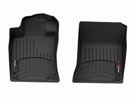 WEATHERTECH 4417741 FRONT FLOORLINER