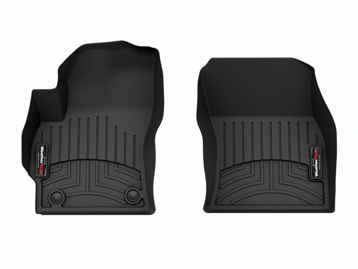 WEATHERTECH 4417751 FRONT FLOORLINER