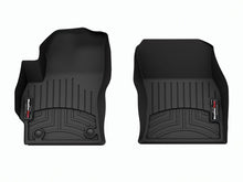 Load image into Gallery viewer, WEATHERTECH 4417751 FRONT FLOORLINER