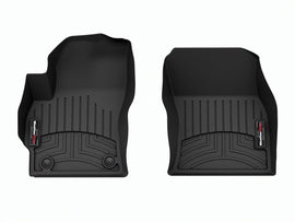 WEATHERTECH 4417751 FRONT FLOORLINER