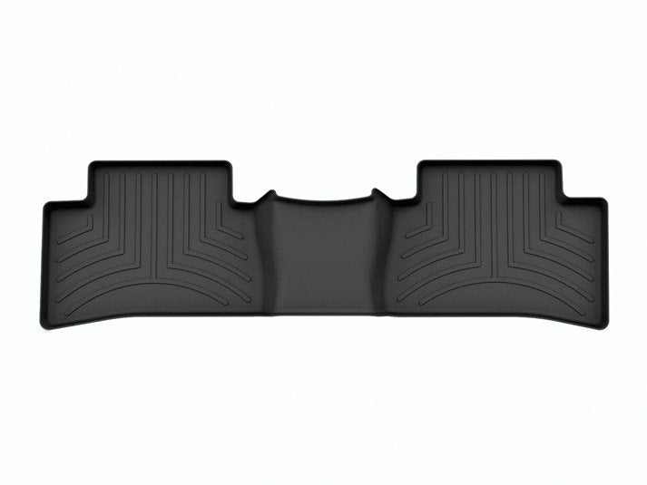WEATHERTECH 4417752 REAR FLOORLINER