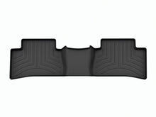 Load image into Gallery viewer, WEATHERTECH 4417752 REAR FLOORLINER