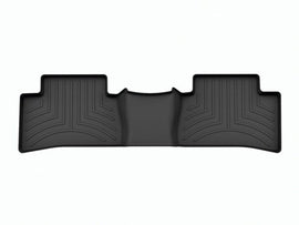 WEATHERTECH 4417752 REAR FLOORLINER