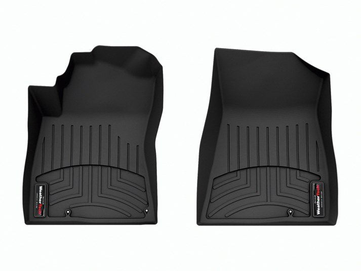 WEATHERTECH 4417761 FRONT FLOORLINER