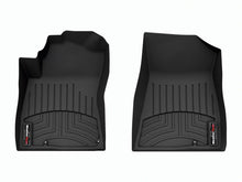 Load image into Gallery viewer, WEATHERTECH 4417761 FRONT FLOORLINER