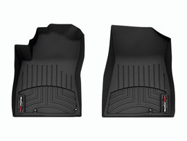 WEATHERTECH 4417761 FRONT FLOORLINER