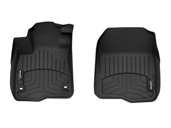 WEATHERTECH 4417801 2023 HONDA CRV FRONT LINER
