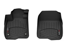 Load image into Gallery viewer, WEATHERTECH 4417801 2023 HONDA CRV FRONT LINER