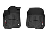 WEATHERTECH 4417801 2023 HONDA CRV FRONT LINER