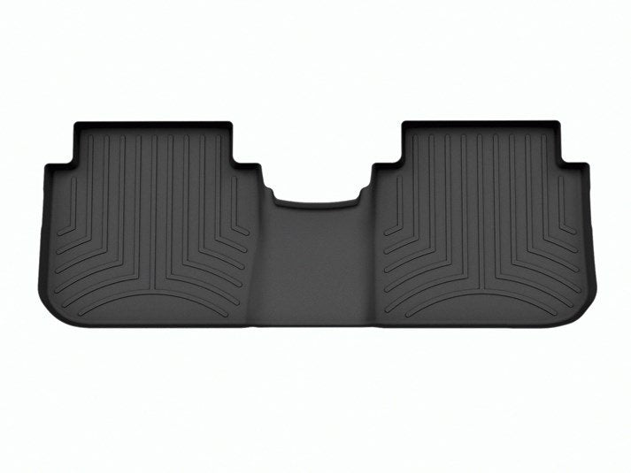 WEATHERTECH 4417802 2023 HONDA CRV REAR LINER