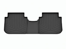Load image into Gallery viewer, WEATHERTECH 4417802 2023 HONDA CRV REAR LINER