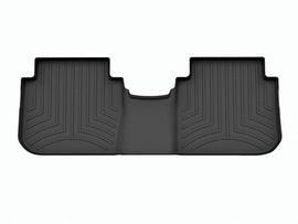 WEATHERTECH 4417802 2023 HONDA CRV REAR LINER