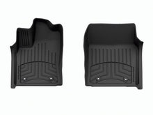 Load image into Gallery viewer, WEATHERTECH 4417841IM FRONT FLOORLINER HP